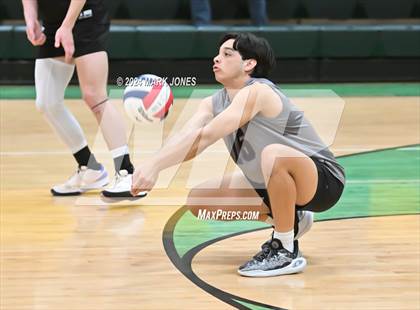 Thumbnail 3 in Northwest Christian @ Peoria photogallery.