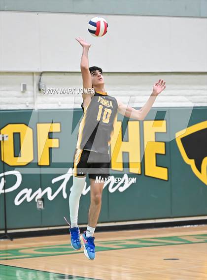 Thumbnail 1 in Northwest Christian @ Peoria photogallery.