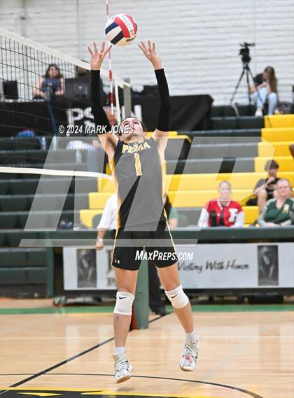 Thumbnail 3 in Northwest Christian @ Peoria photogallery.