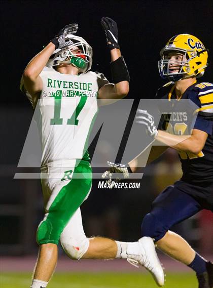 Thumbnail 1 in Riverside @ Shenango photogallery.