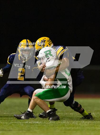 Thumbnail 3 in Riverside @ Shenango photogallery.