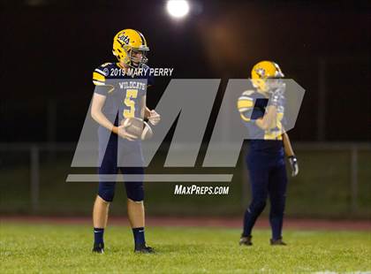 Thumbnail 1 in Riverside @ Shenango photogallery.