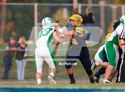 Thumbnail 2 in Riverside @ Shenango photogallery.