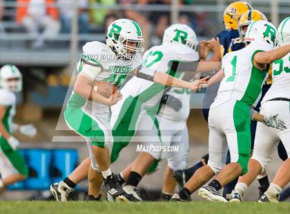 Thumbnail 2 in Riverside @ Shenango photogallery.