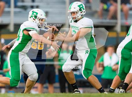 Thumbnail 3 in Riverside @ Shenango photogallery.