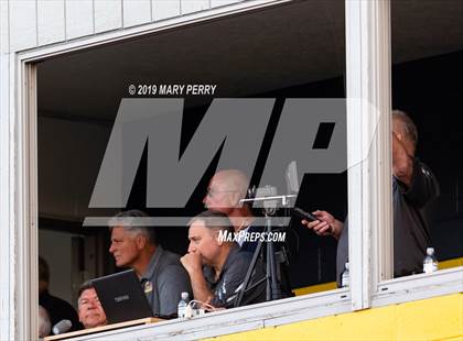 Thumbnail 1 in Riverside @ Shenango photogallery.