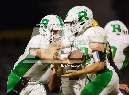 Thumbnail 3 in Riverside @ Shenango photogallery.