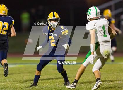 Thumbnail 1 in Riverside @ Shenango photogallery.