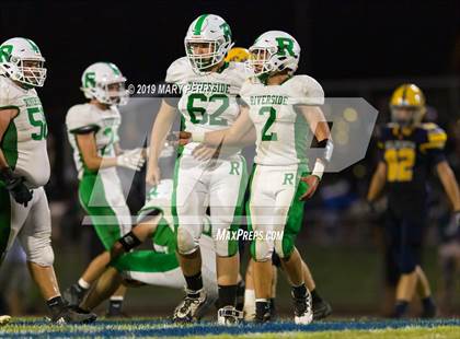 Thumbnail 2 in Riverside @ Shenango photogallery.