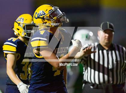 Thumbnail 2 in Riverside @ Shenango photogallery.