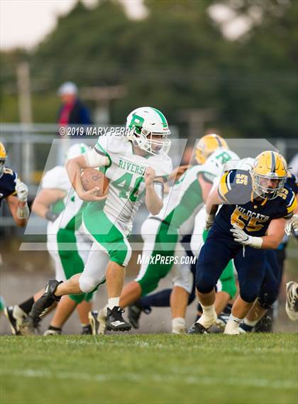 Thumbnail 1 in Riverside @ Shenango photogallery.