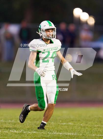Thumbnail 1 in Riverside @ Shenango photogallery.
