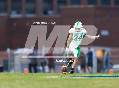 Thumbnail 2 in Riverside @ Shenango photogallery.