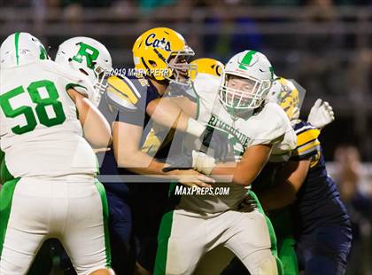 Thumbnail 2 in Riverside @ Shenango photogallery.