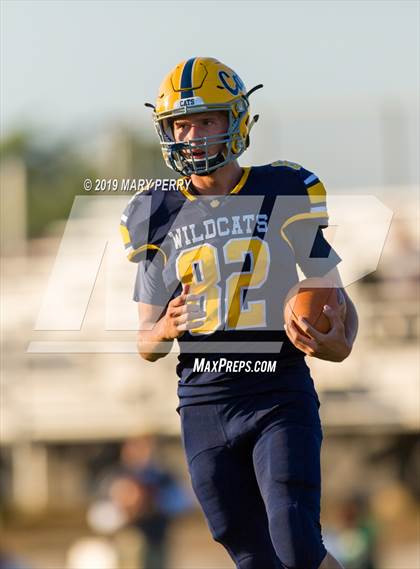 Thumbnail 2 in Riverside @ Shenango photogallery.