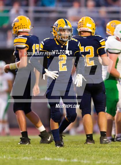 Thumbnail 2 in Riverside @ Shenango photogallery.