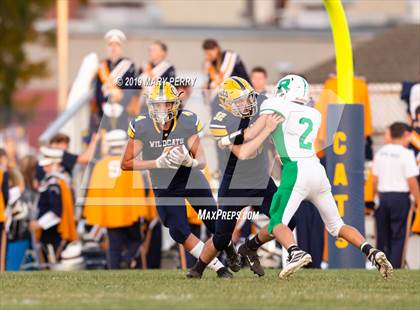 Thumbnail 3 in Riverside @ Shenango photogallery.