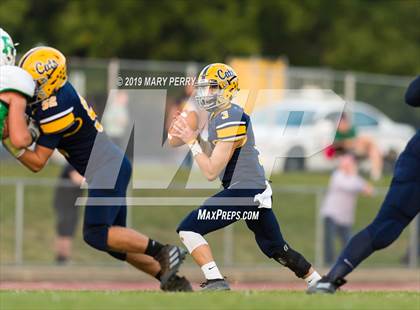 Thumbnail 3 in Riverside @ Shenango photogallery.