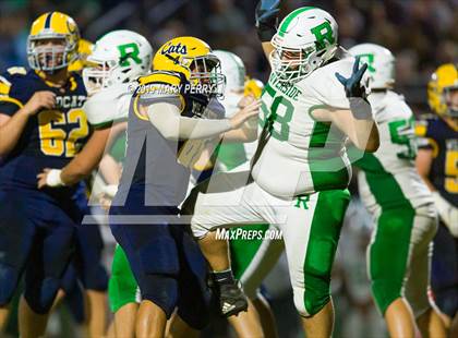 Thumbnail 2 in Riverside @ Shenango photogallery.
