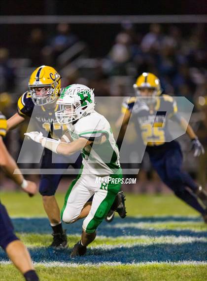 Thumbnail 3 in Riverside @ Shenango photogallery.