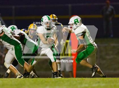 Thumbnail 3 in Riverside @ Shenango photogallery.