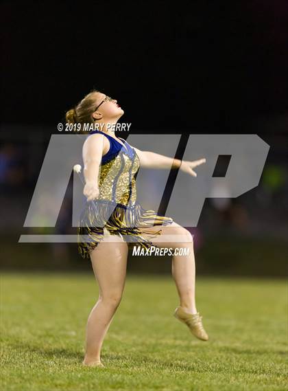 Thumbnail 3 in Riverside @ Shenango photogallery.