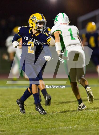 Thumbnail 2 in Riverside @ Shenango photogallery.