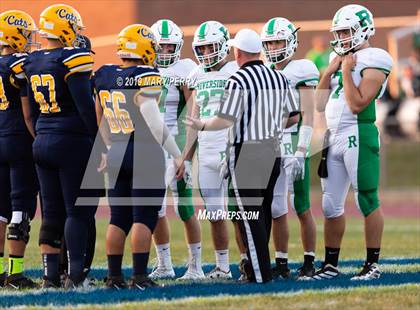 Thumbnail 2 in Riverside @ Shenango photogallery.