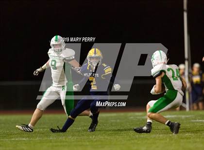 Thumbnail 1 in Riverside @ Shenango photogallery.