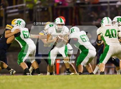 Thumbnail 3 in Riverside @ Shenango photogallery.