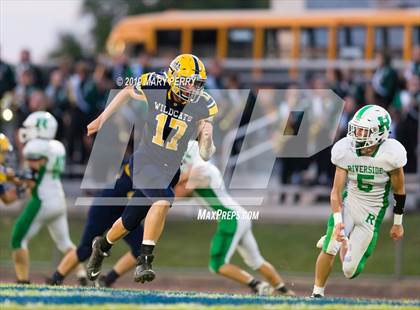 Thumbnail 2 in Riverside @ Shenango photogallery.