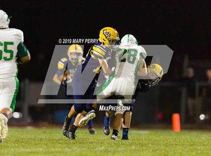 Thumbnail 3 in Riverside @ Shenango photogallery.
