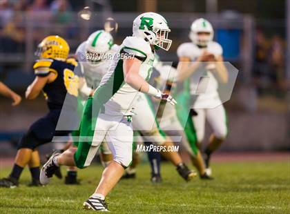 Thumbnail 3 in Riverside @ Shenango photogallery.
