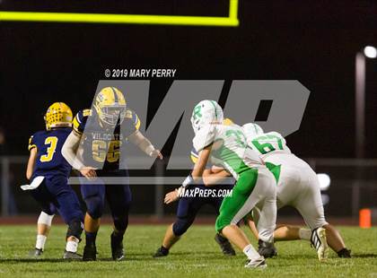 Thumbnail 2 in Riverside @ Shenango photogallery.