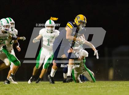 Thumbnail 3 in Riverside @ Shenango photogallery.