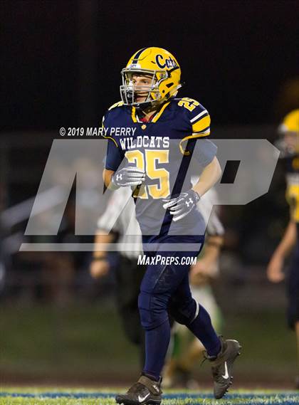 Thumbnail 1 in Riverside @ Shenango photogallery.
