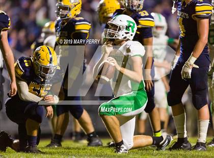 Thumbnail 2 in Riverside @ Shenango photogallery.
