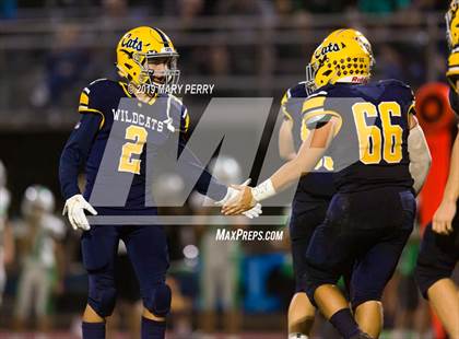 Thumbnail 3 in Riverside @ Shenango photogallery.