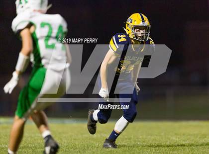 Thumbnail 2 in Riverside @ Shenango photogallery.