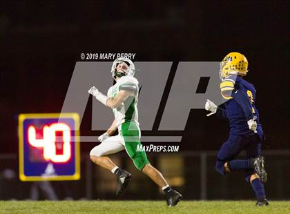 Thumbnail 1 in Riverside @ Shenango photogallery.