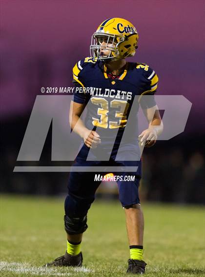 Thumbnail 3 in Riverside @ Shenango photogallery.