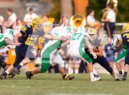 Thumbnail 2 in Riverside @ Shenango photogallery.