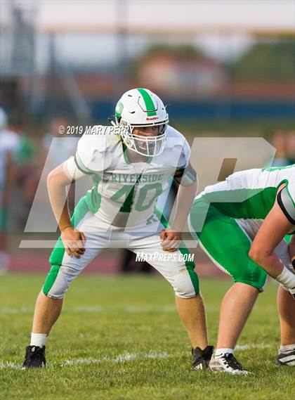 Thumbnail 3 in Riverside @ Shenango photogallery.