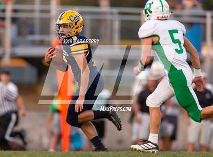 Thumbnail 3 in Riverside @ Shenango photogallery.