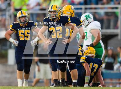 Thumbnail 2 in Riverside @ Shenango photogallery.
