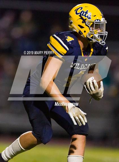 Thumbnail 1 in Riverside @ Shenango photogallery.