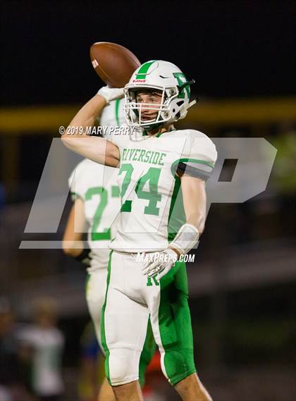 Thumbnail 1 in Riverside @ Shenango photogallery.