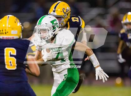 Thumbnail 2 in Riverside @ Shenango photogallery.