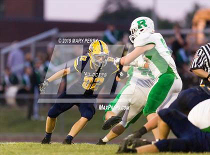 Thumbnail 3 in Riverside @ Shenango photogallery.