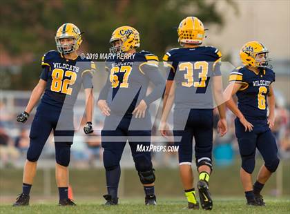 Thumbnail 2 in Riverside @ Shenango photogallery.